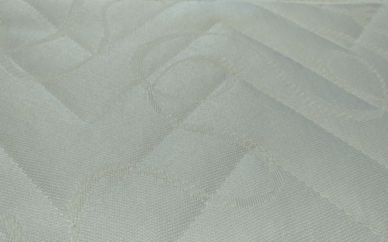 Alitte Cubisme Cezanne M-10-E фото 17