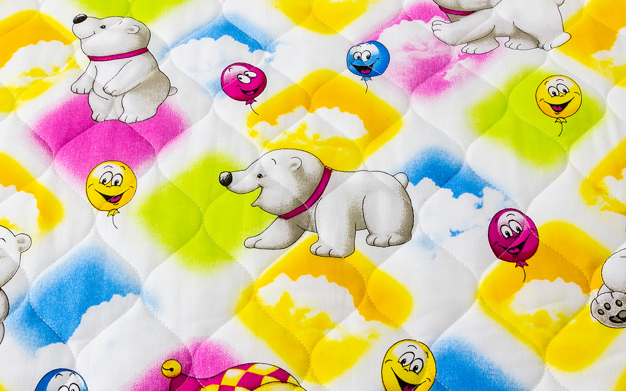 ProSon Медвежонок фото 13