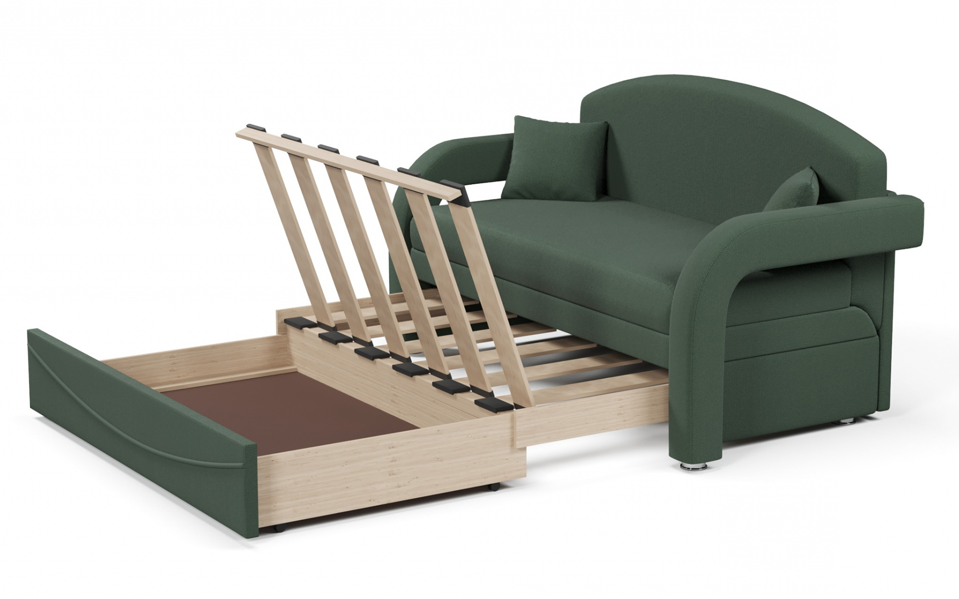 Gupan Алекс детский фото 27