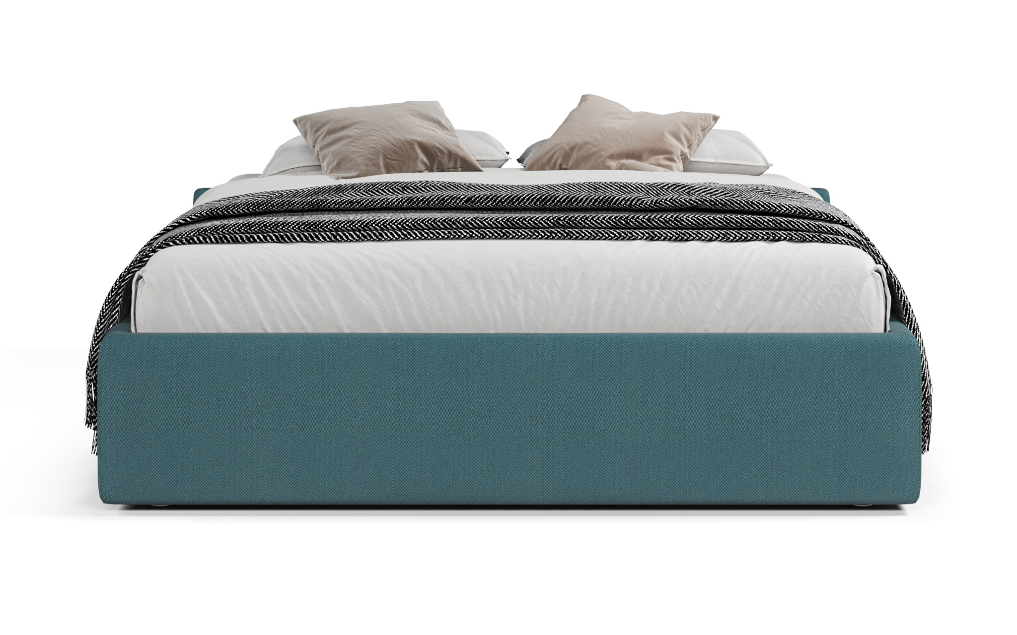 Gupan Альба фото 14