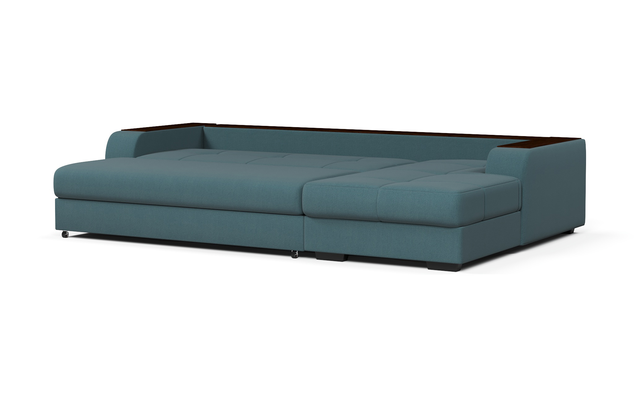 Gupan Бонни угловой фото 27