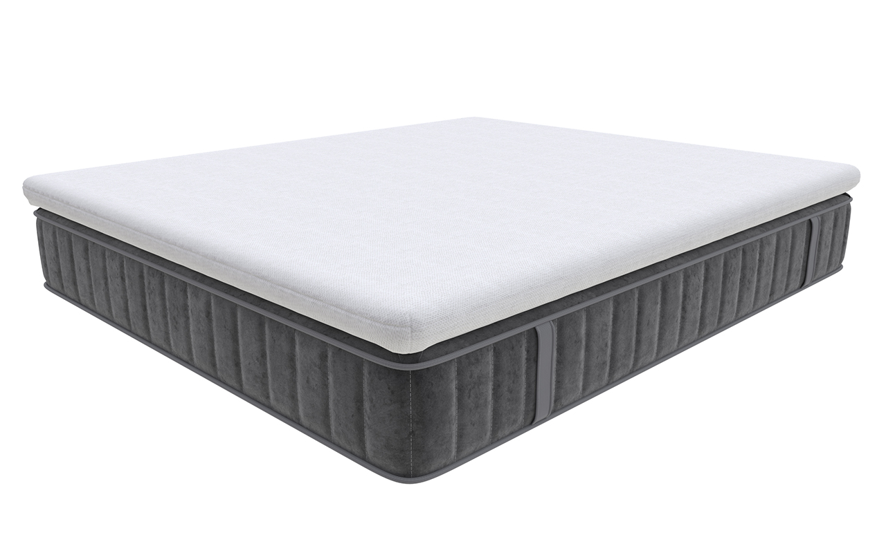 чехол на матрас ProSon Aqua Save Light Top 1 ProSon Aqua Save Light Top