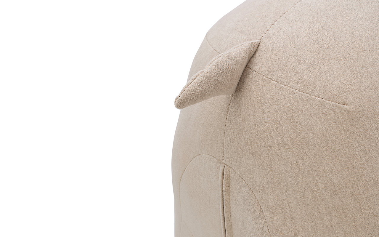 Mebel Impex Leset Bear фото 6