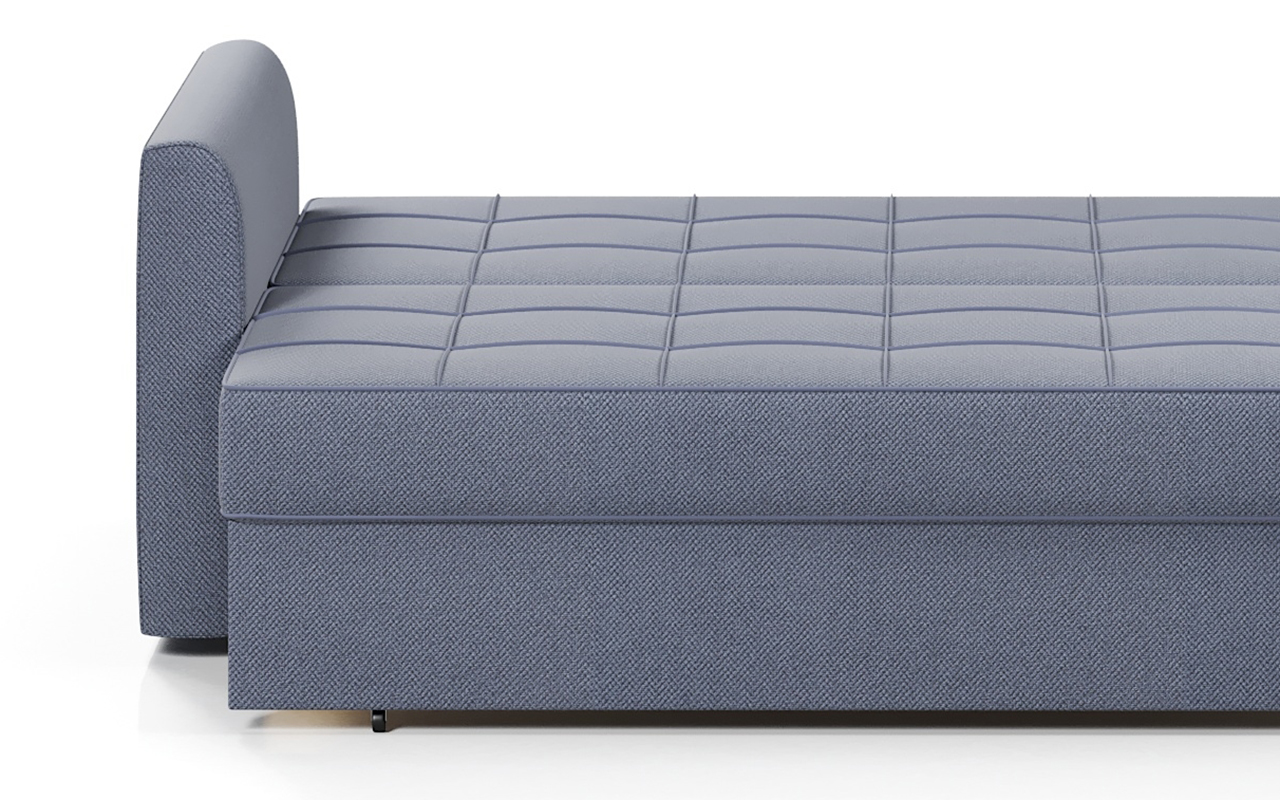 Gupan Джефри фото 12