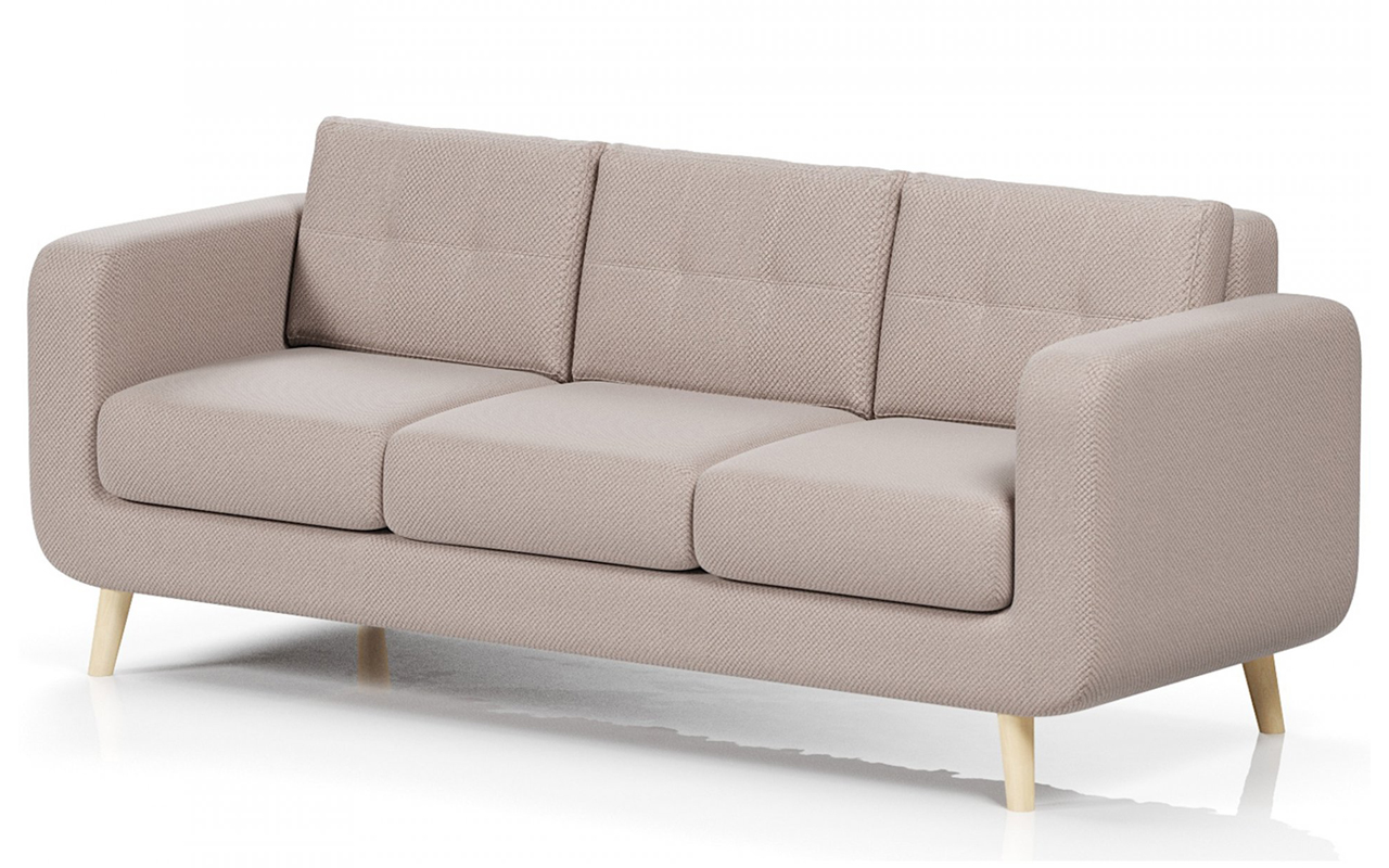 Gupan Франко фото 7