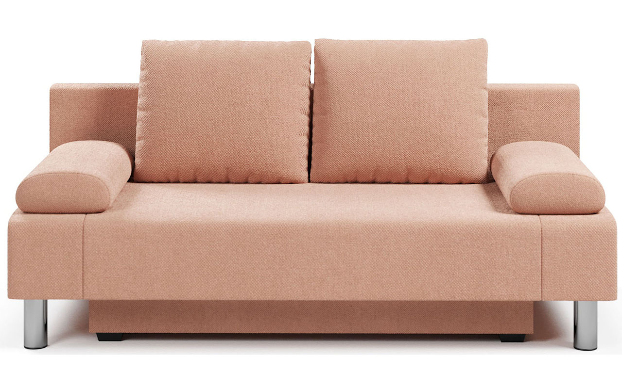 Gupan Парма фото 6