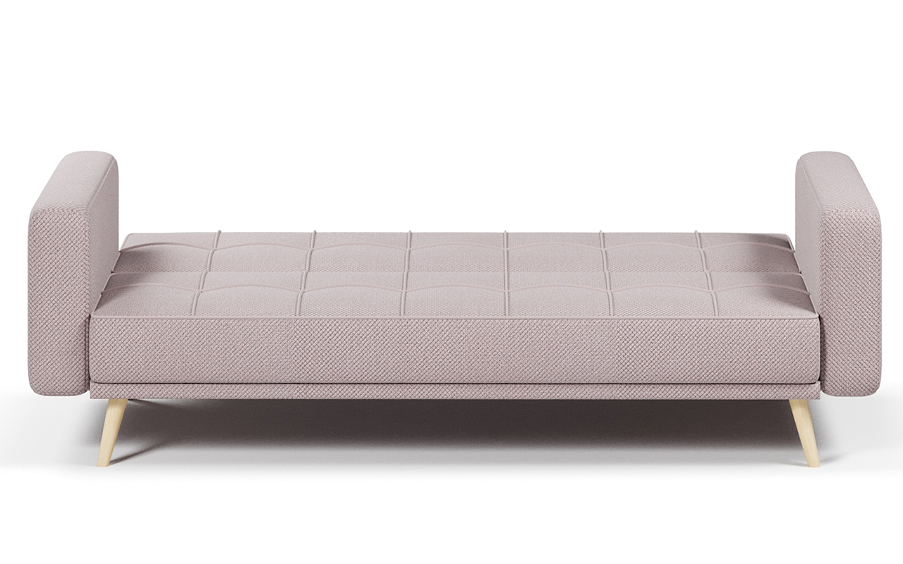 Gupan Скандинавия фото 8