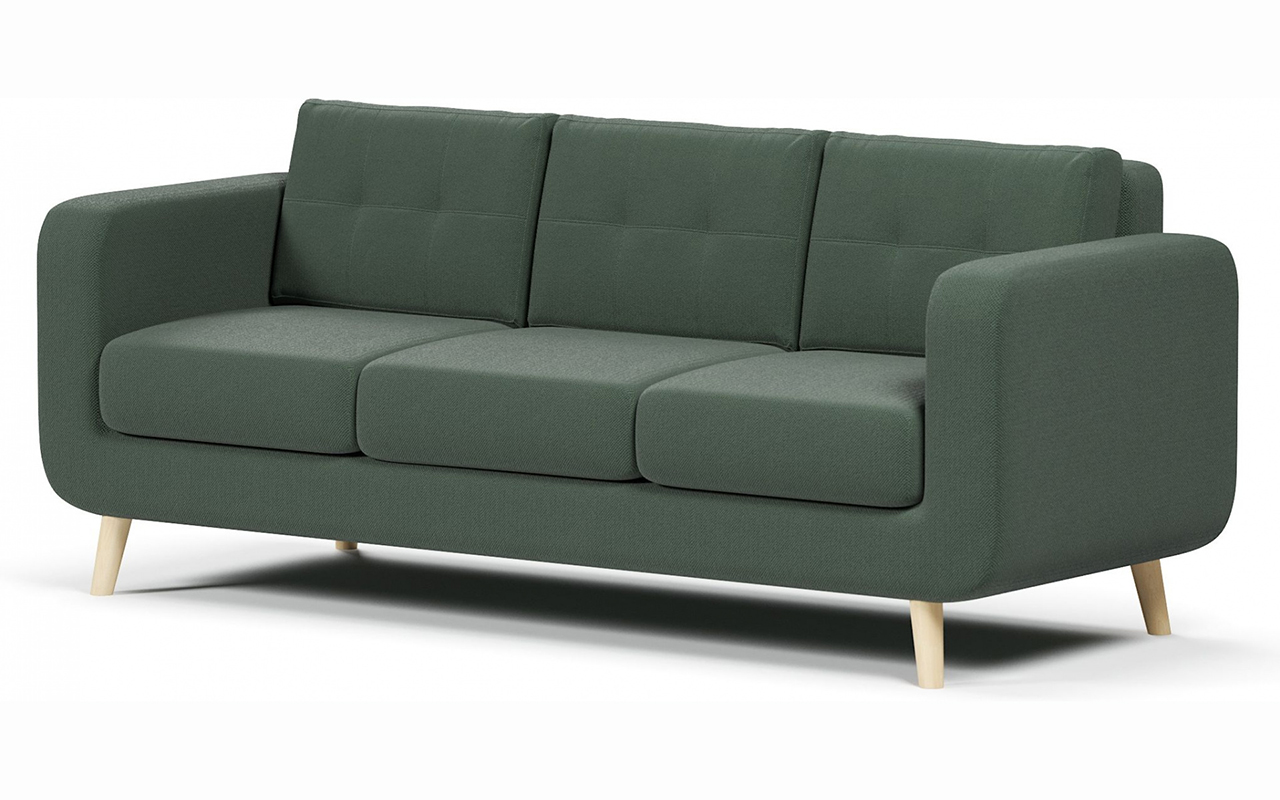 Gupan Франко фото 11