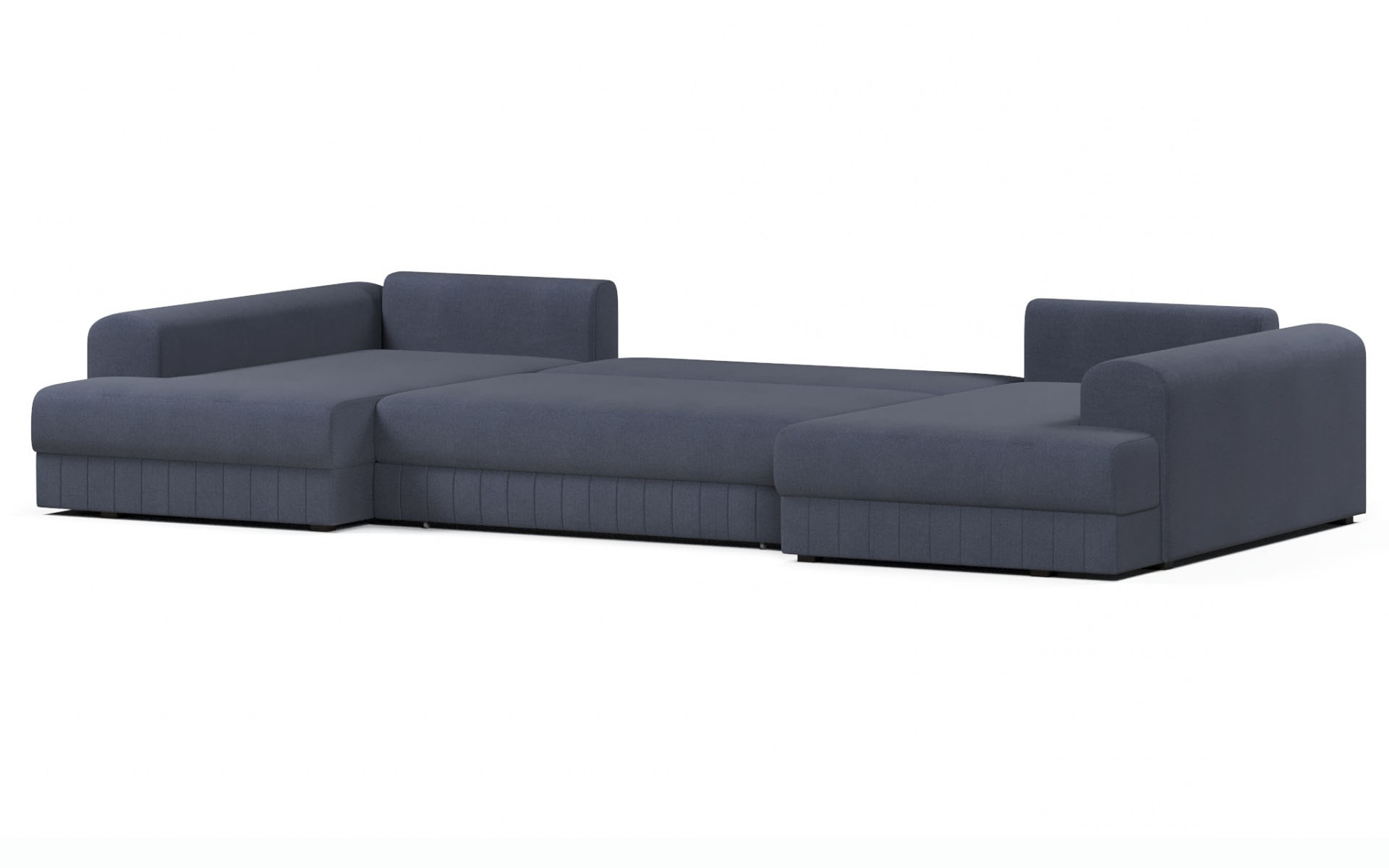 Gupan Iman П-образный фото 24