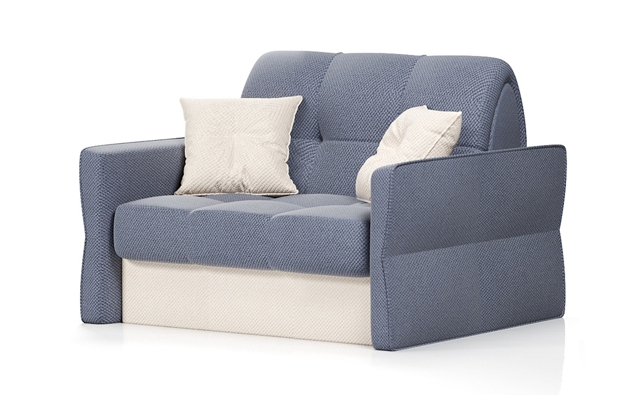 Кресло Gupan Болеро 72 1 Gupan Болеро 72