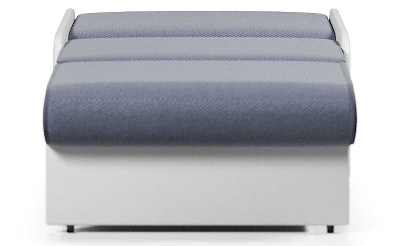 Gupan Глобус фото 8