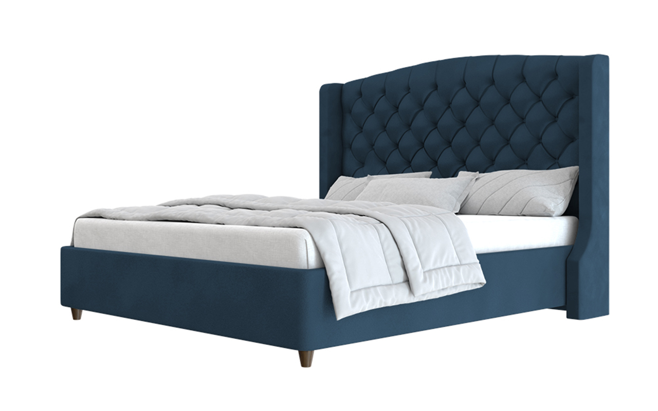 Beautyson Frida фото 5