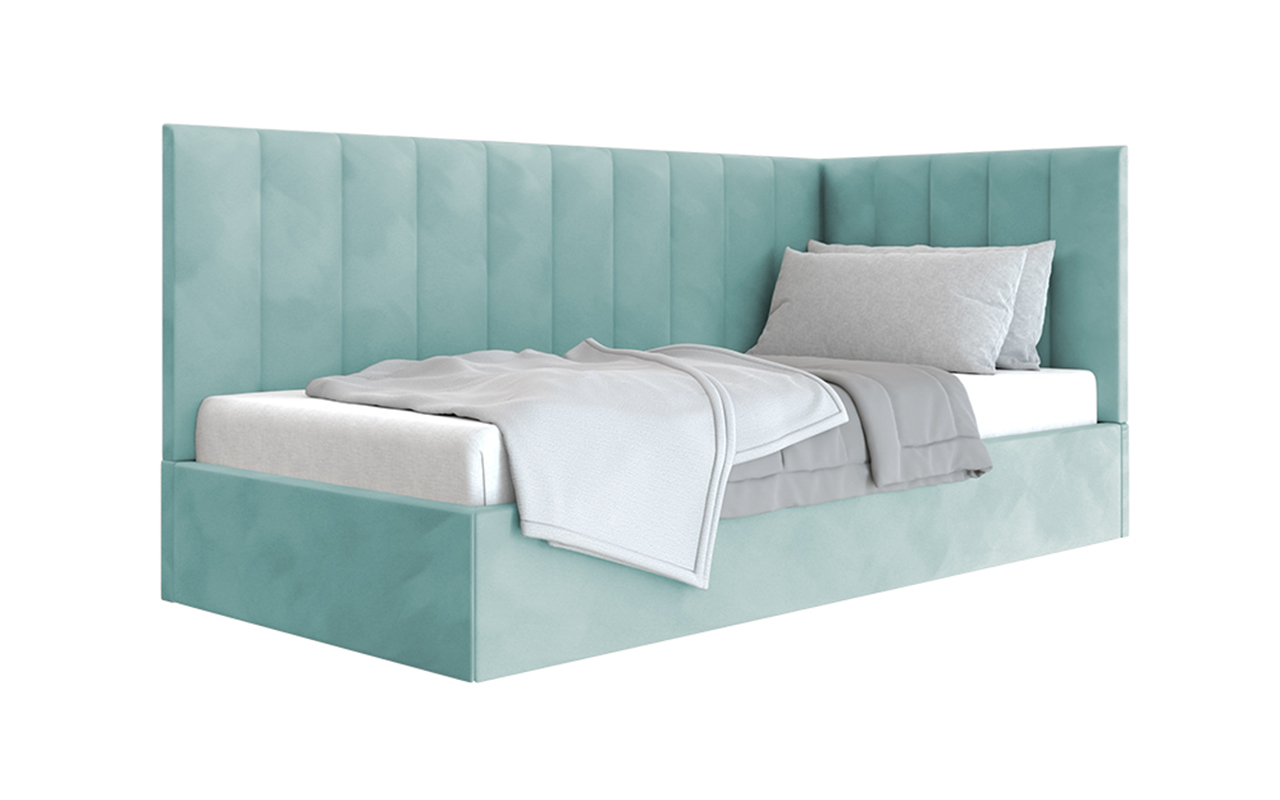 Beautyson Vivien правая фото 9