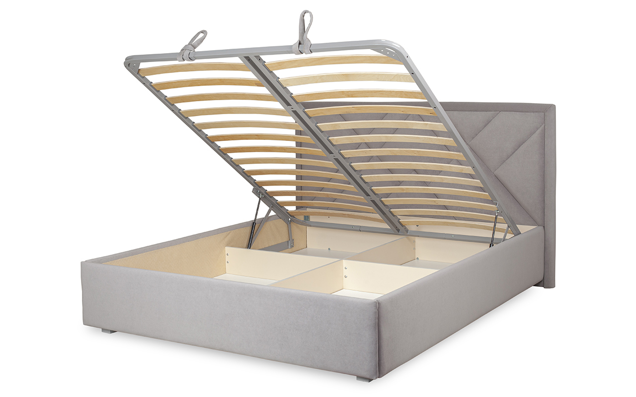 Flepers Lion Сидней фото 3