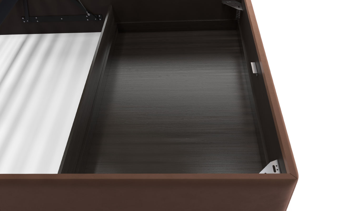 Lonax Алегра фото 11