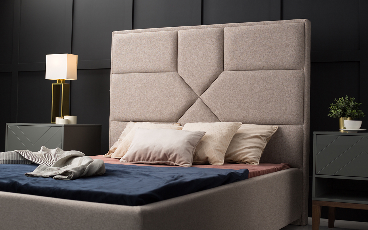 Creatica Molly фото 5