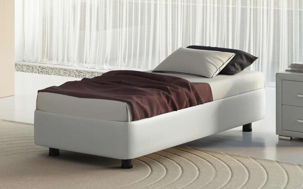 Орматек Rocky Base фото 11