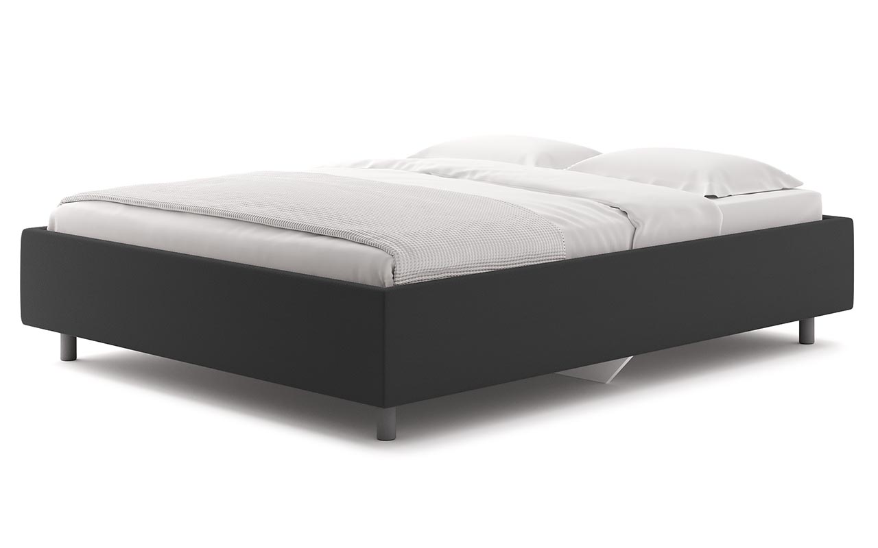 Сонум Scandinavia фото 81