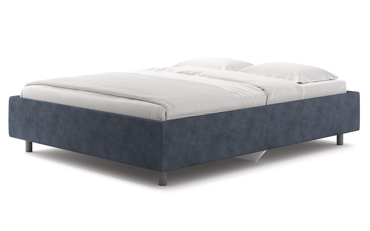 Сонум Scandinavia фото 89