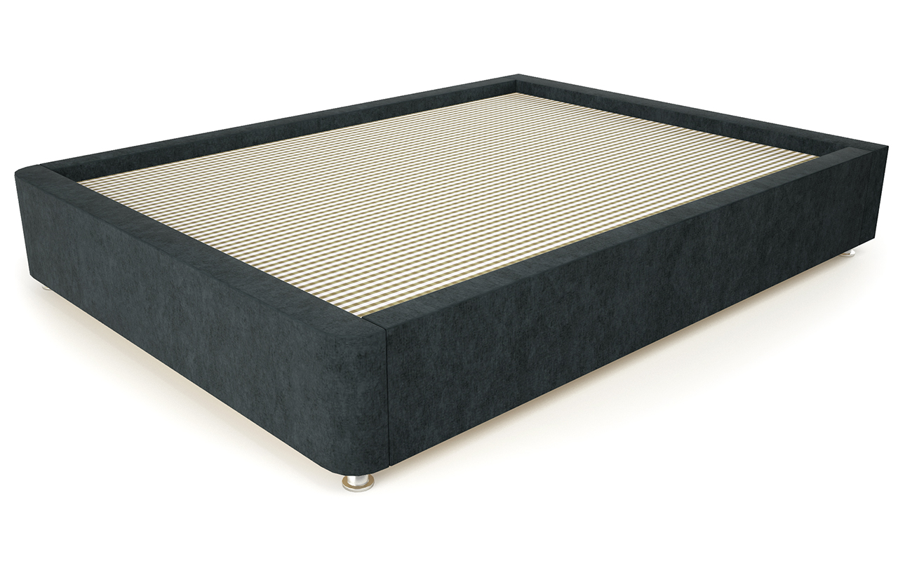 Mr. Mattress Practic Box фото 15