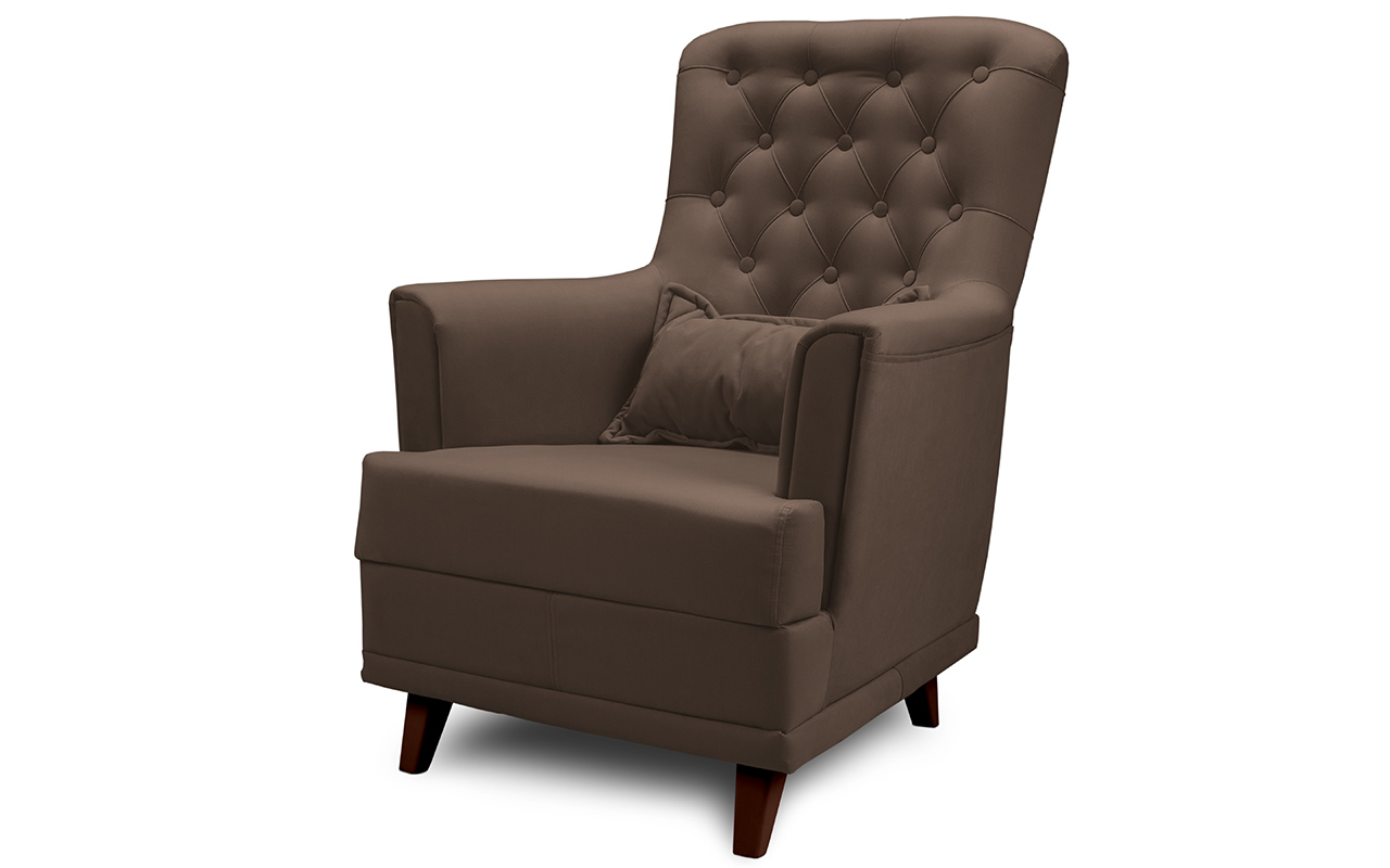 Flepers Lion Каприз фото 21