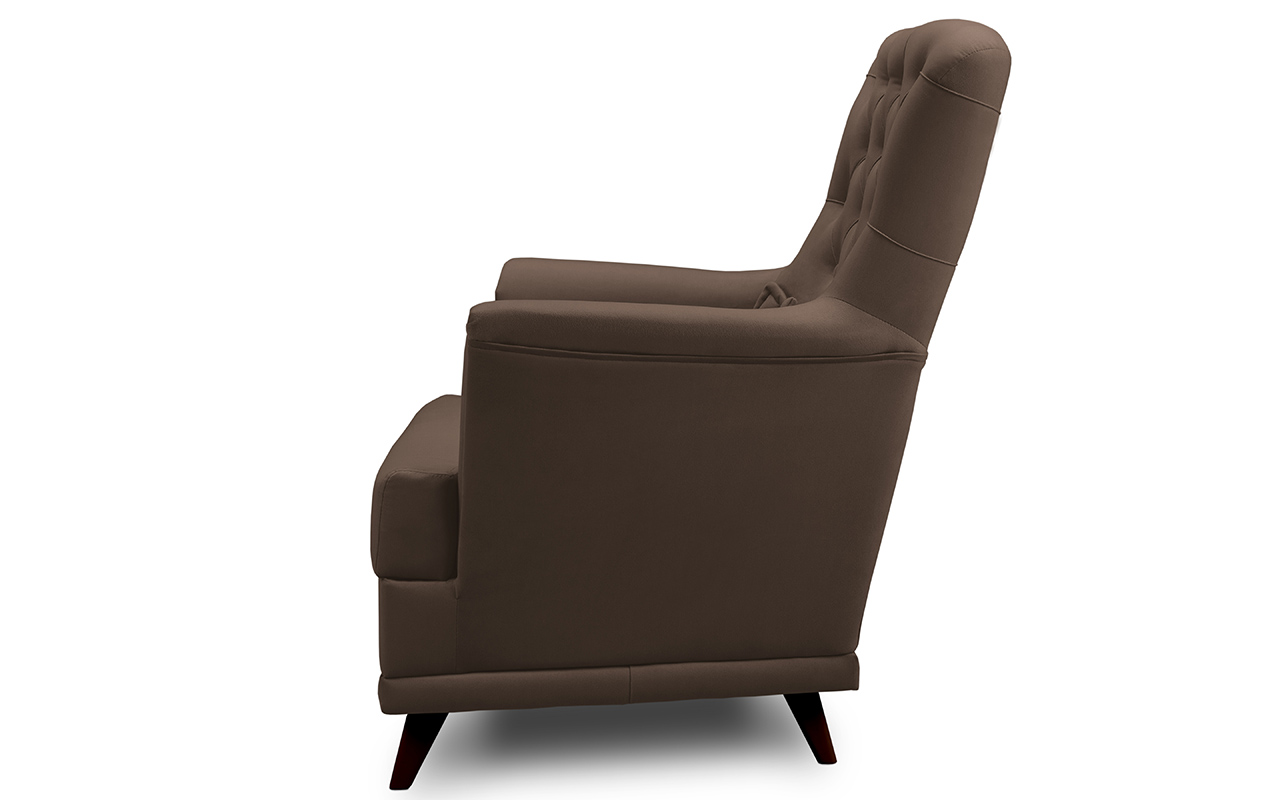 Flepers Lion Каприз фото 23