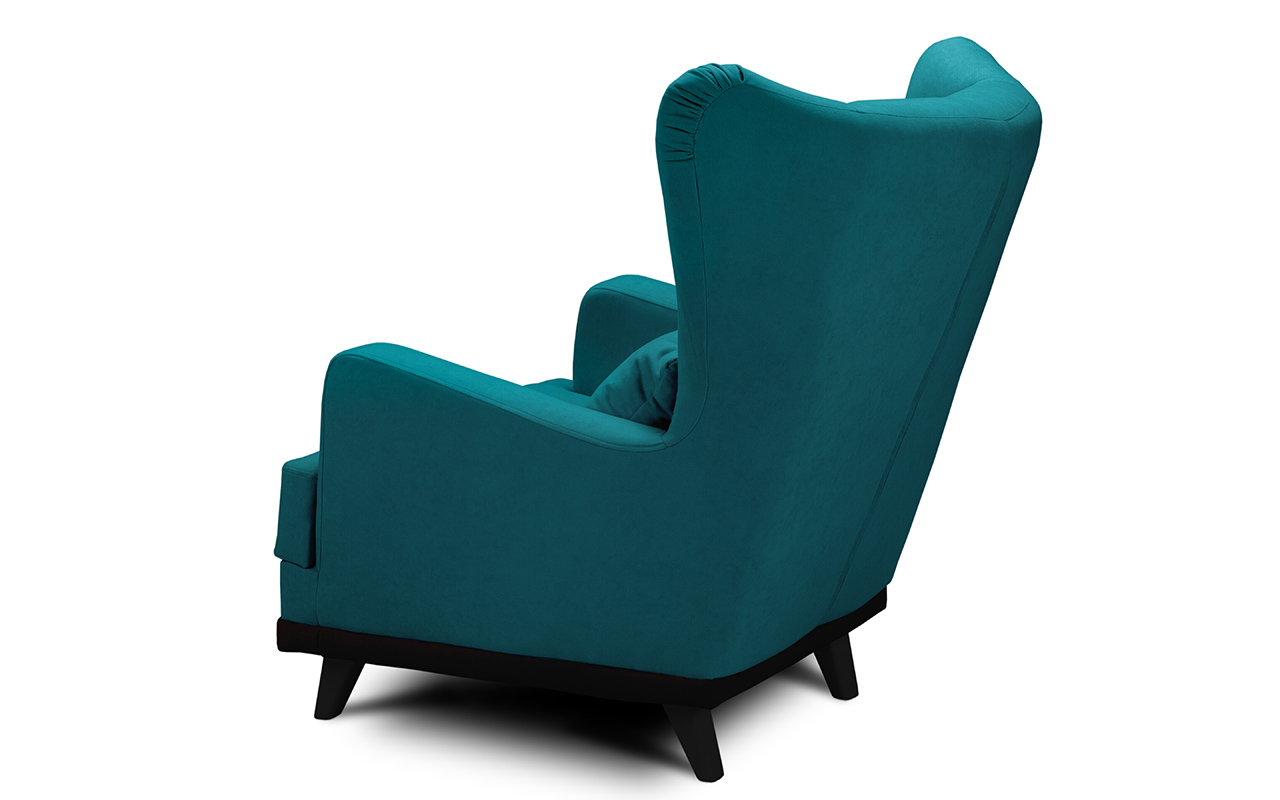 Flepers Lion Ритм фото 29