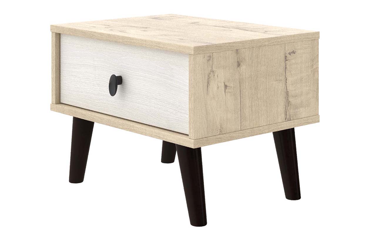 Орматек Gala фото 26