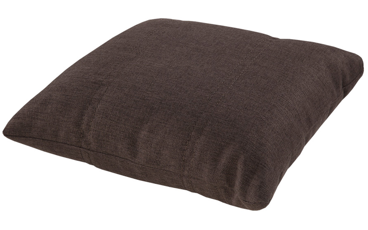 Орматек Декоративная фото 4