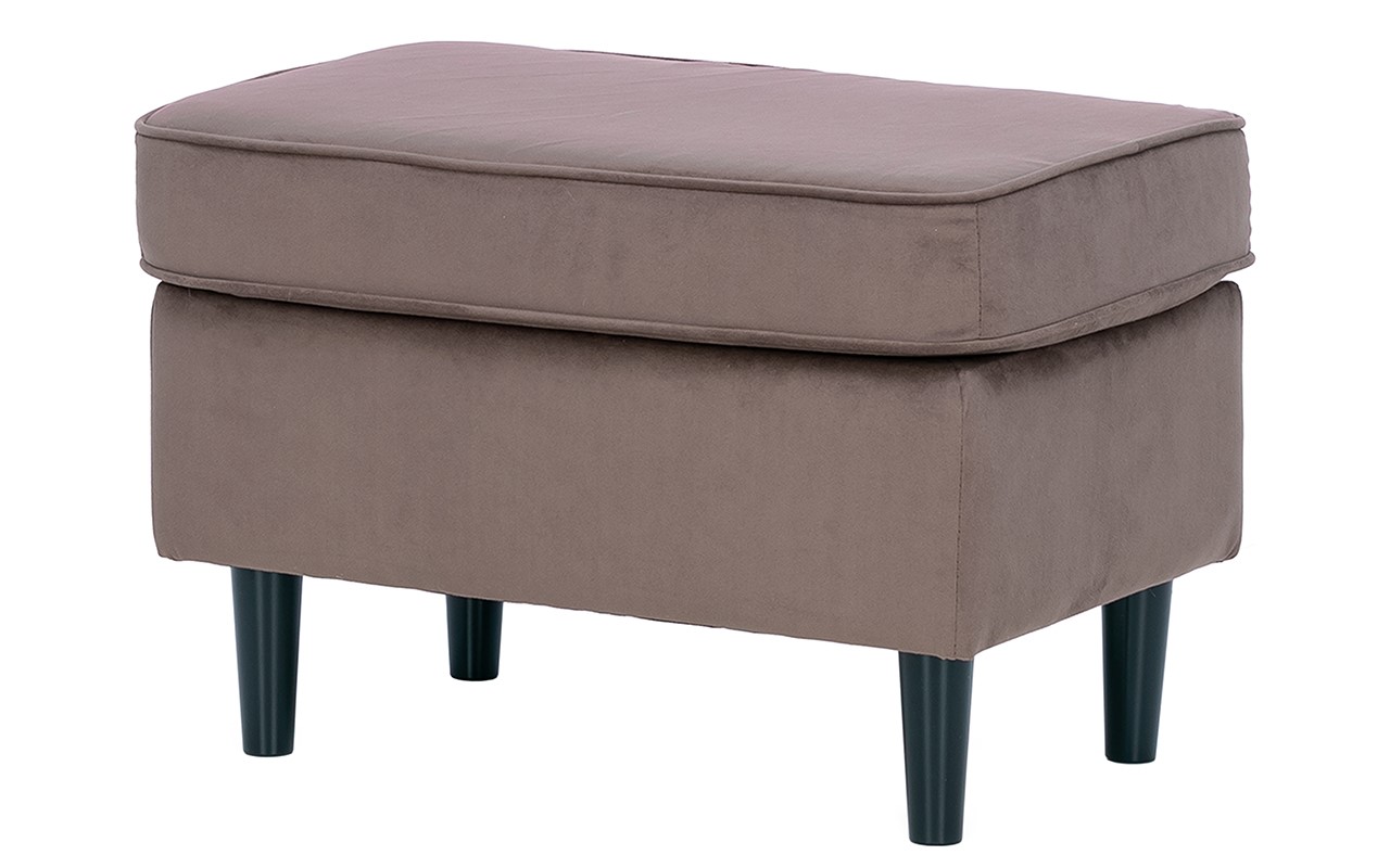 банкетка Mebel Impex leset Микс 1 Mebel Impex leset Микс