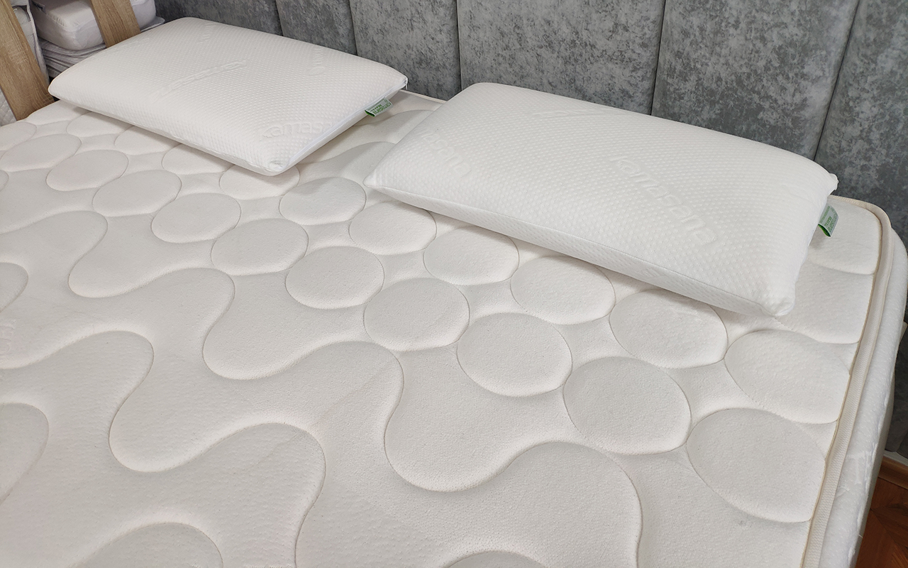 Kamasana Relax Neropur фото 6