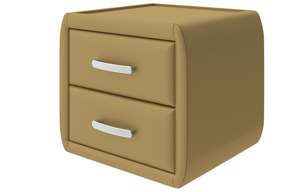 тумбочка Райтон Comfy 2 1 Райтон Comfy 2